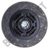 MERCE 0242502103 Clutch Disc